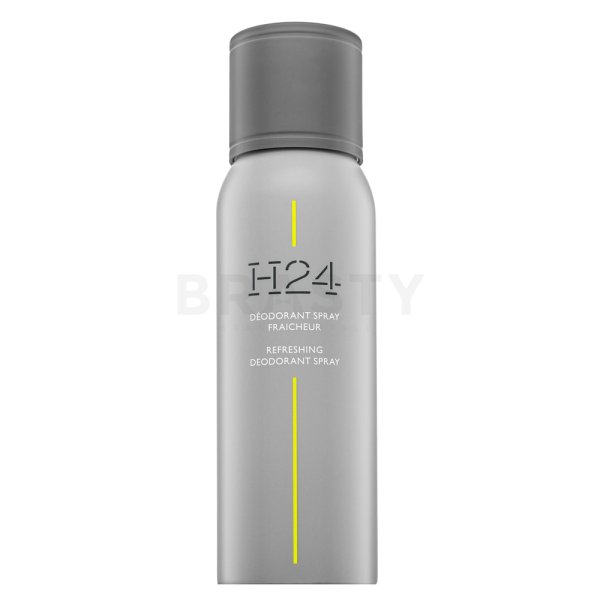 Hermès H24 deospray pro muže Extra Offer 2 150 ml