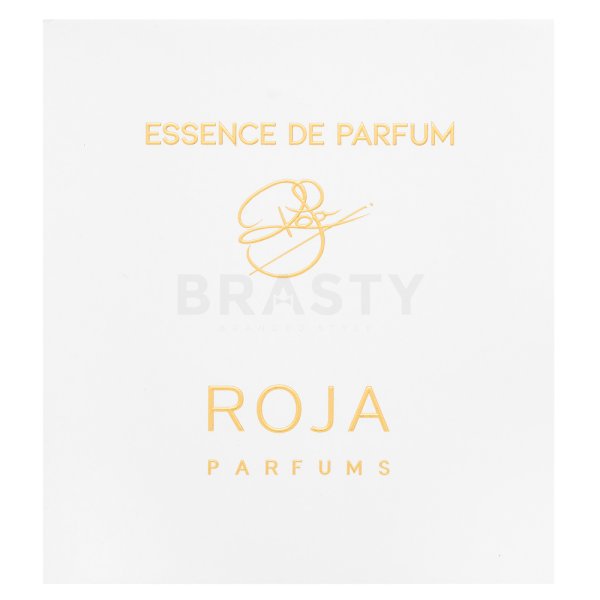 Roja Parfums 51 Essence Parfum femei 100 ml