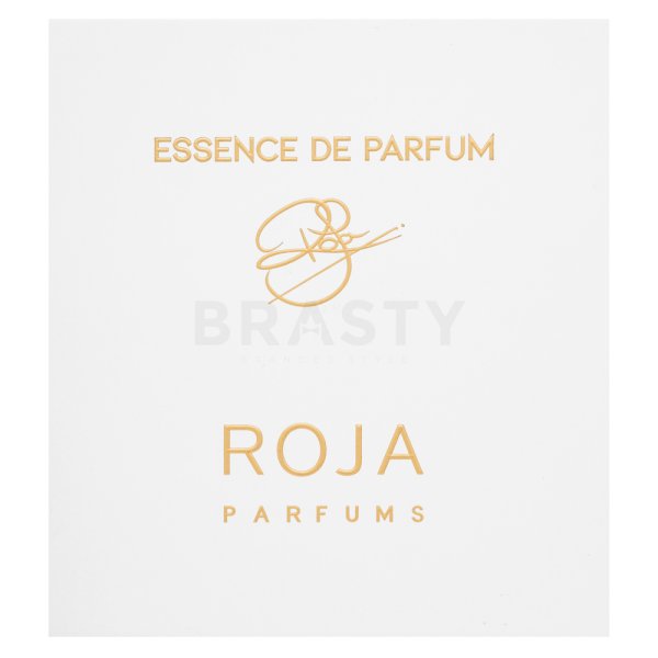 Roja Parfums Creation-E čistý parfém pre ženy 100 ml