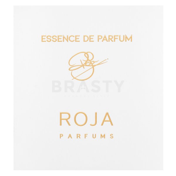 Roja Parfums Danger Essence Parfüm für Damen 100 ml