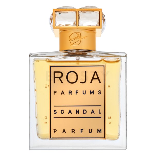 Roja Parfums Scandal profumo da donna 100 ml