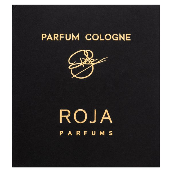 Roja Parfums Vetiver Eau de Cologne para hombre 100 ml