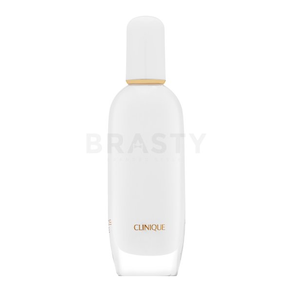 Clinique Aromatics in White parfémovaná voda pro ženy Extra Offer 4 50 ml