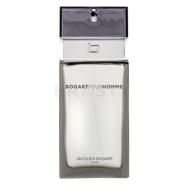 Jacques Bogart pour Homme toaletní voda pro muže Extra Offer 4 100 ml