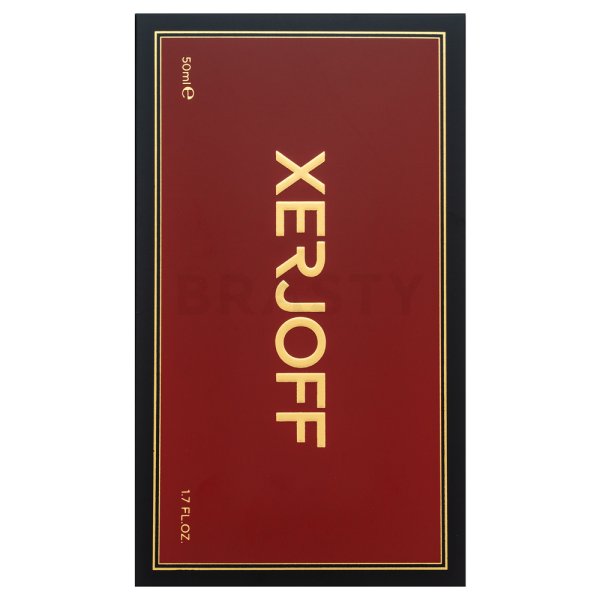 Xerjoff Coffee Break Golden Green Парфюмна вода унисекс Extra Offer 2 50 ml