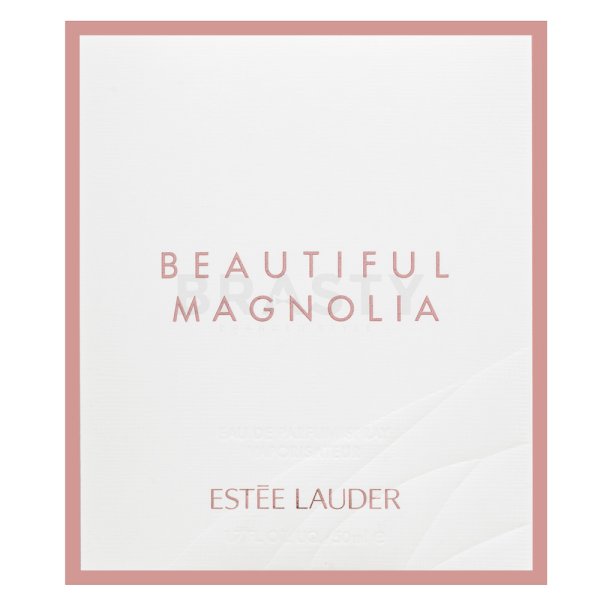 Estee Lauder Beautiful Magnolia parfémovaná voda pro ženy Extra Offer 2 50 ml