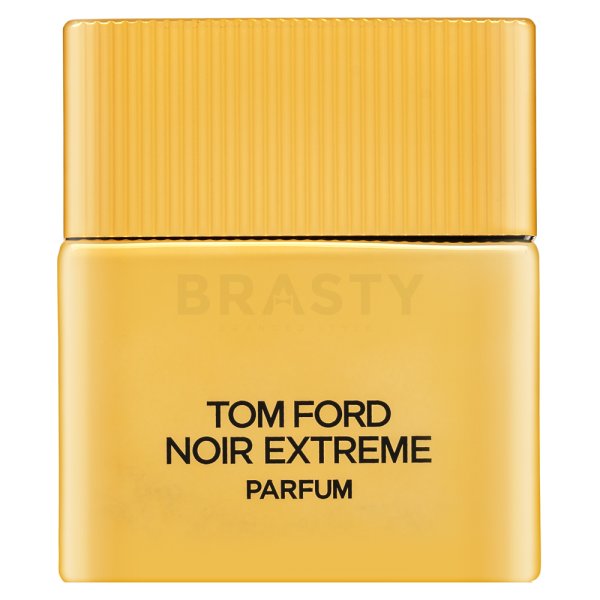 Tom Ford Noir Extreme puur parfum voor mannen Extra Offer 2 50 ml