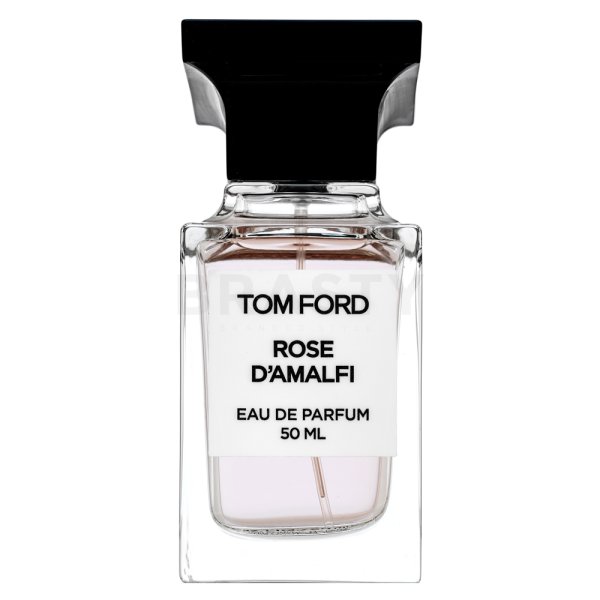 Tom Ford Rose D'Amalfi Eau de Parfum uniszex Extra Offer 2 50 ml