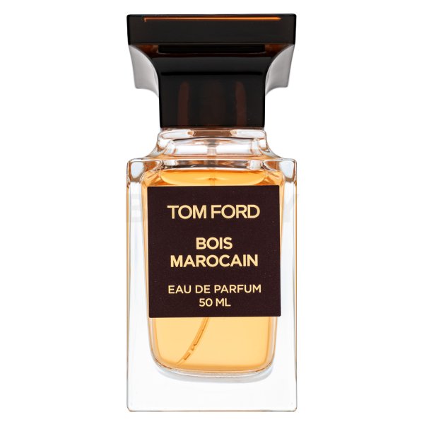 Tom Ford Bois Marocain (2022) woda perfumowana unisex Extra Offer 2 50 ml