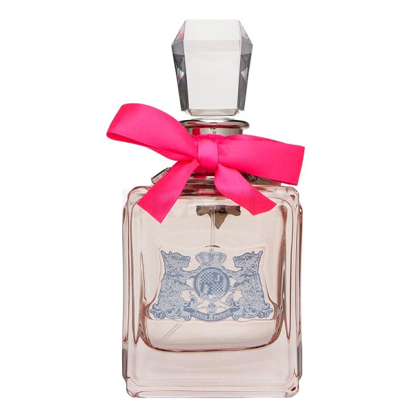 Juicy Couture Couture La La parfémovaná voda pro ženy Extra Offer 3 100 ml