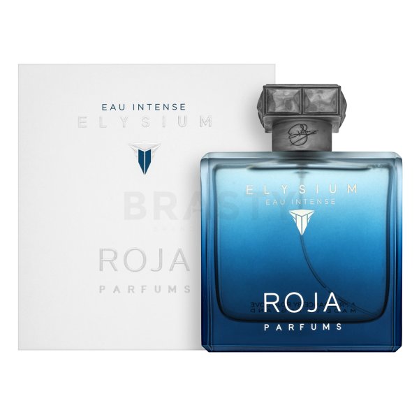 Roja Parfums Elysium Eau Intense Eau de Parfum férfiaknak 100 ml