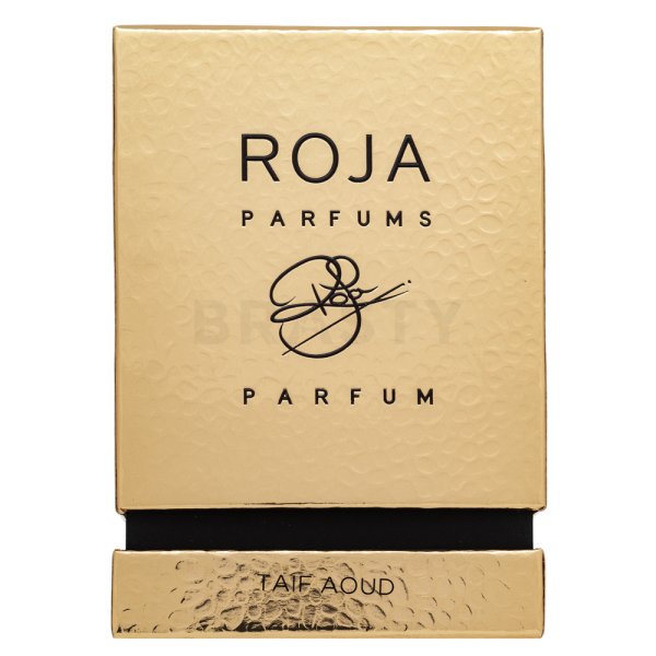 Roja Parfums Taif Aoud Parfum unisex 100 ml