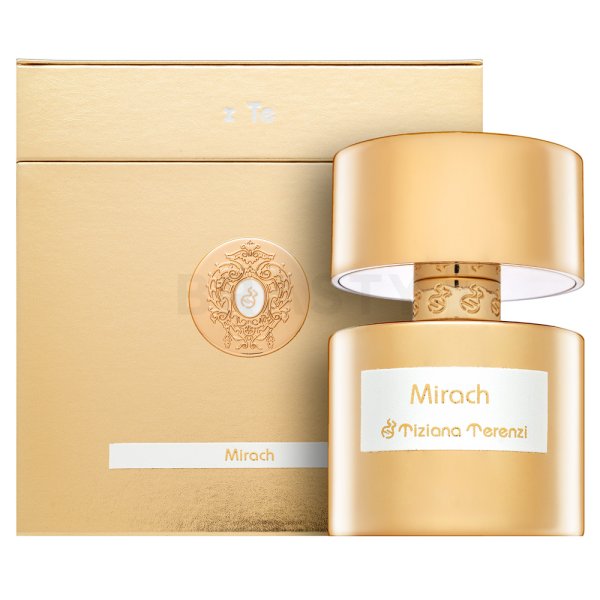 Tiziana Terenzi Mirach Parfum unisex Extra Offer 2 100 ml