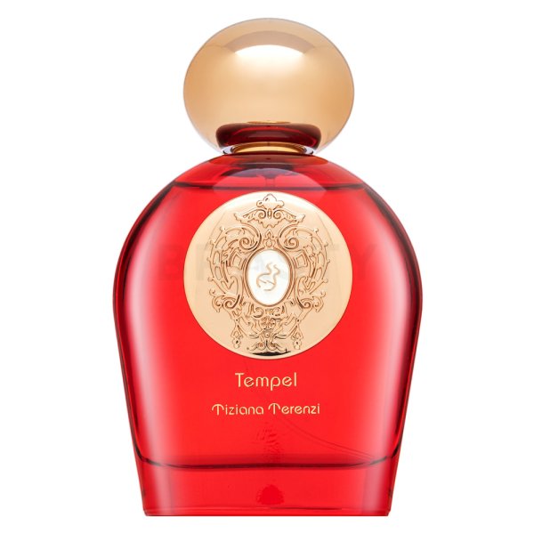 Tiziana Terenzi Tempel czyste perfumy unisex Extra Offer 2 100 ml