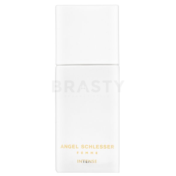 Angel Schlesser Femme Intense parfémovaná voda pro ženy Extra Offer 2 100 ml