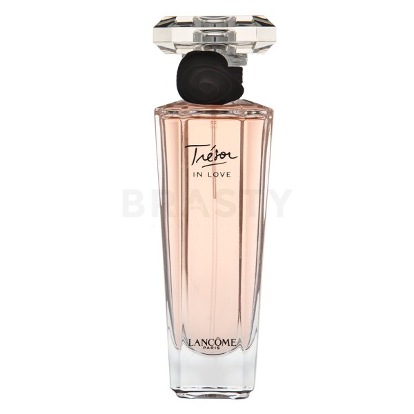 Lancôme Tresor In Love woda perfumowana dla kobiet Extra Offer 3 50 ml