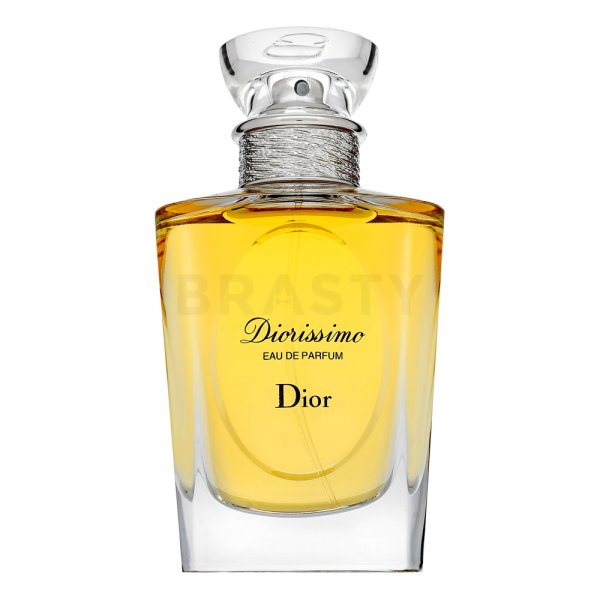 Dior (Christian Dior) Diorissimo parfemska voda za žene 50 ml