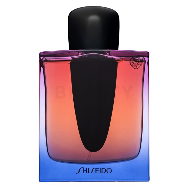 Shiseido Ginza Night woda perfumowana dla kobiet 90 ml