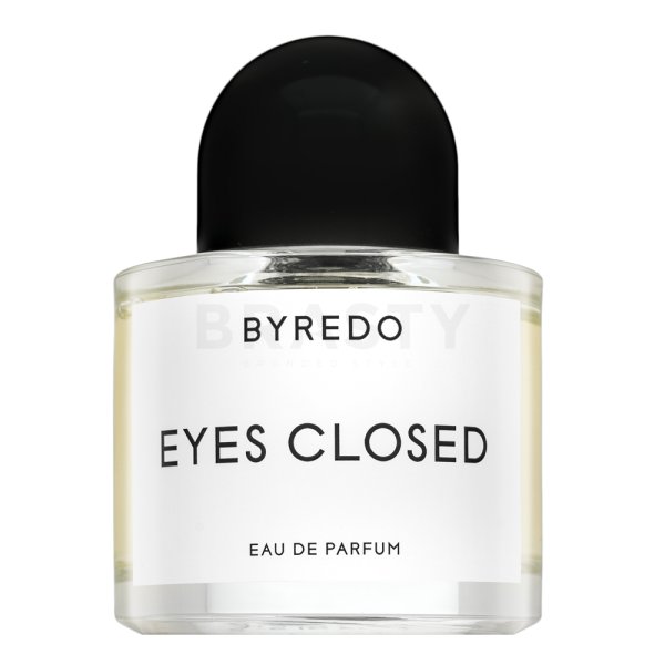 Byredo Eyes Closed parfémovaná voda unisex Extra Offer 2 50 ml