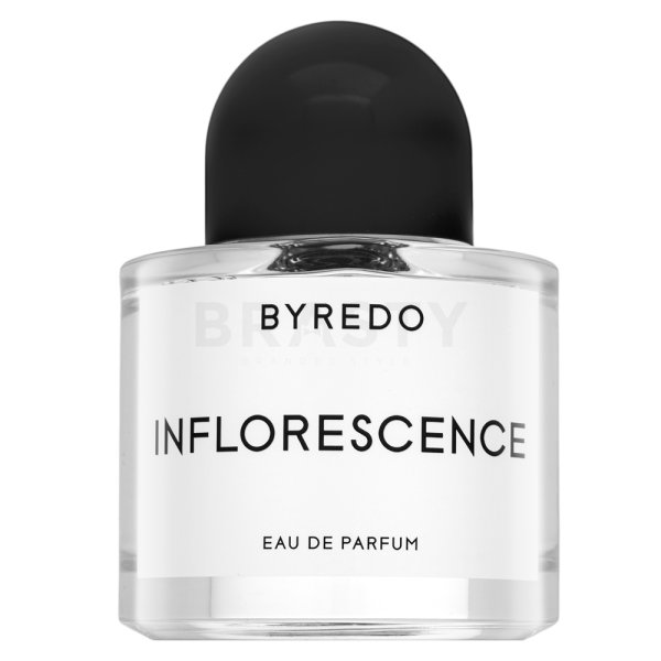 Byredo Inflorescence parfémovaná voda pre ženy Extra Offer 2 50 ml