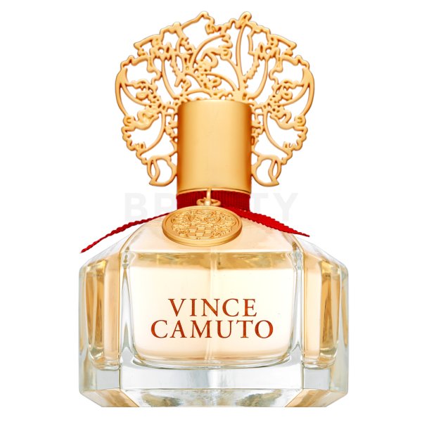 Vince Camuto for Women parfémovaná voda pro ženy Extra Offer 2 100 ml