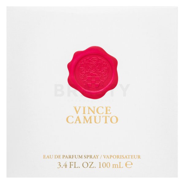 Vince Camuto for Women parfémovaná voda pro ženy Extra Offer 2 100 ml