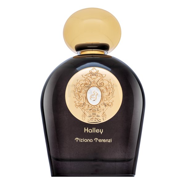 Tiziana Terenzi Halley profumo unisex 100 ml