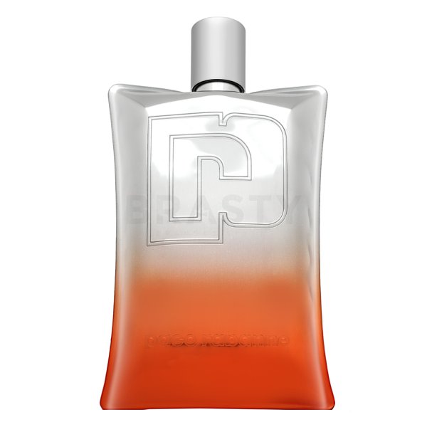Paco Rabanne Fabulous Me woda perfumowana unisex Extra Offer 2 62 ml