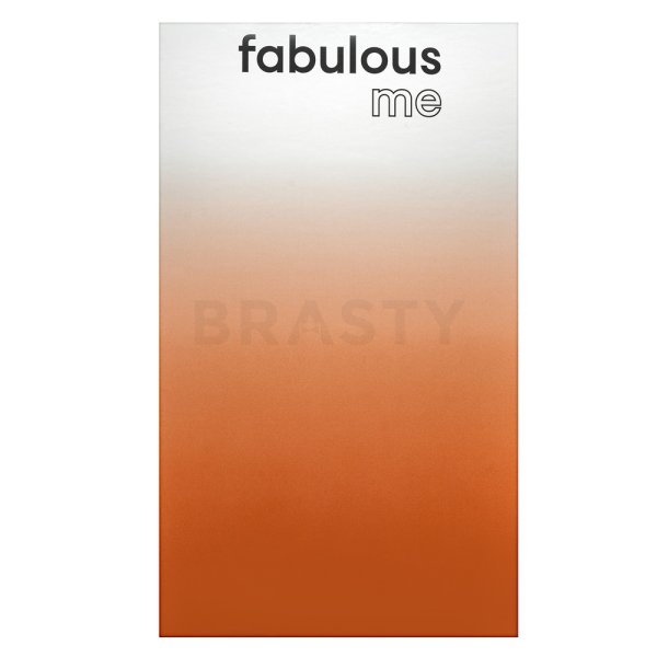 Paco Rabanne Fabulous Me Eau de Parfum unisex Extra Offer 2 62 ml