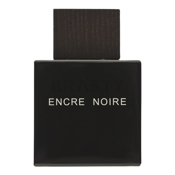 Lalique Encre Noire for Men тоалетна вода за мъже Extra Offer 4 100 ml