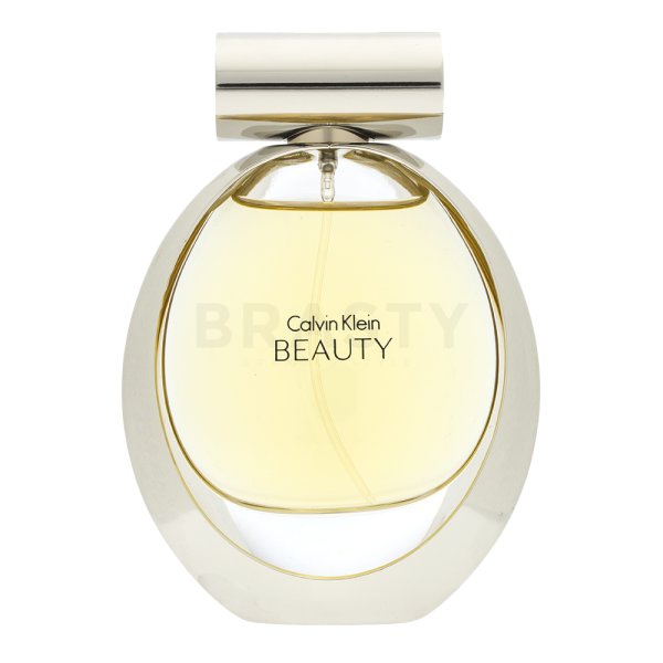 Calvin Klein Beauty Eau de Parfum nőknek Extra Offer 4 50 ml