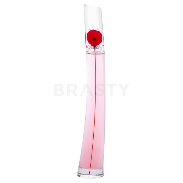 Kenzo Flower by Kenzo Poppy Bouquet Eau de Parfum para mujer Extra Offer 4 100 ml