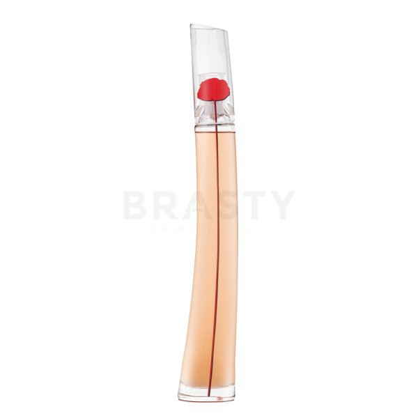 Kenzo Flower by Kenzo Eau de Vie Парфюмна вода за жени Extra Offer 4 100 ml