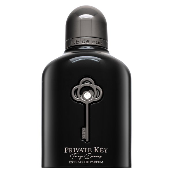Armaf Private Key To My Dreams puur parfum unisex Extra Offer 2 100 ml