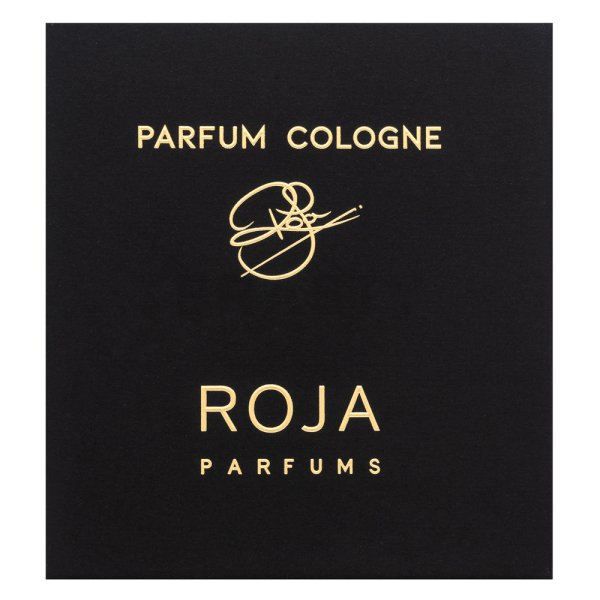 Roja Parfums Scandal eau de cologne bărbați Extra Offer 2 100 ml