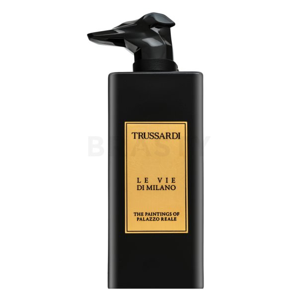 Trussardi The Paintings Of Palazzo Reale Intense parfémovaná voda unisex Extra Offer 2 100 ml