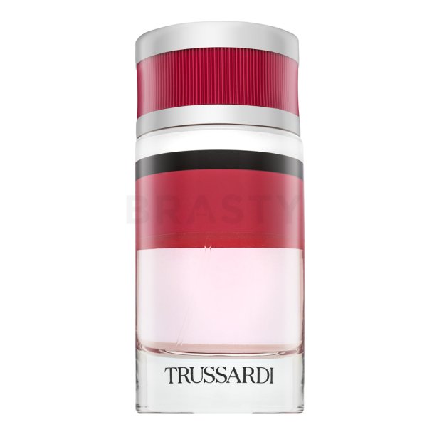 Trussardi Ruby Red Eau de Parfum da donna Extra Offer 2 90 ml