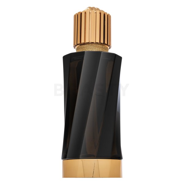 Versace Tabac Imperial parfémovaná voda unisex Extra Offer 2 100 ml