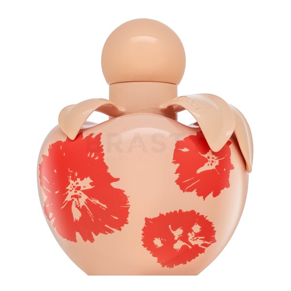 Nina Ricci Nina Fleur toaletná voda pre ženy Extra Offer 2 50 ml