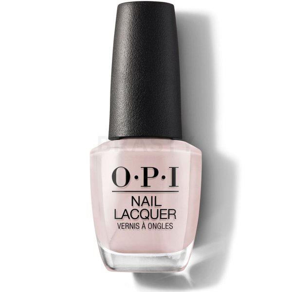 OPI Nail Lacquer lak za nokte Do You Take Lei Away? 15 ml