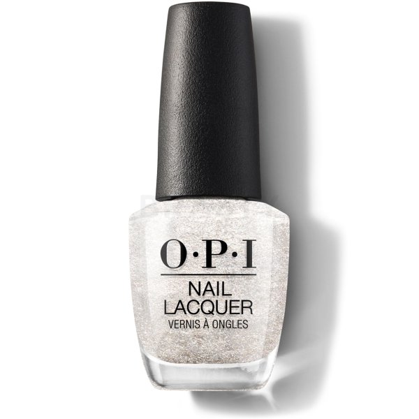 OPI Nail Lacquer лак за нокти Happy Anniversary! 15 ml