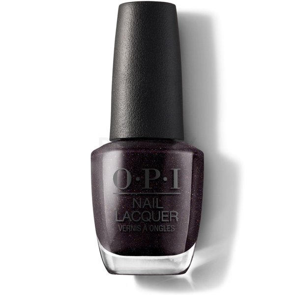 OPI Nail Lacquer lac de unghii My Private Jet 15 ml