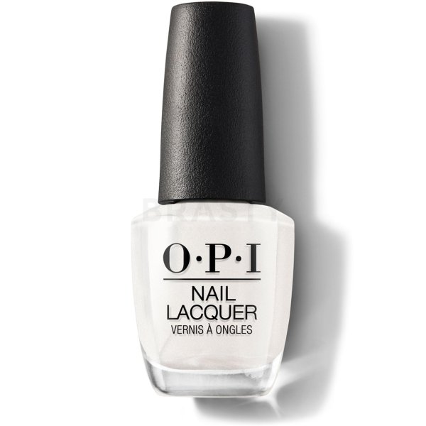 OPI Nail Lacquer lak za nohte Kyoto Pearl 15 ml