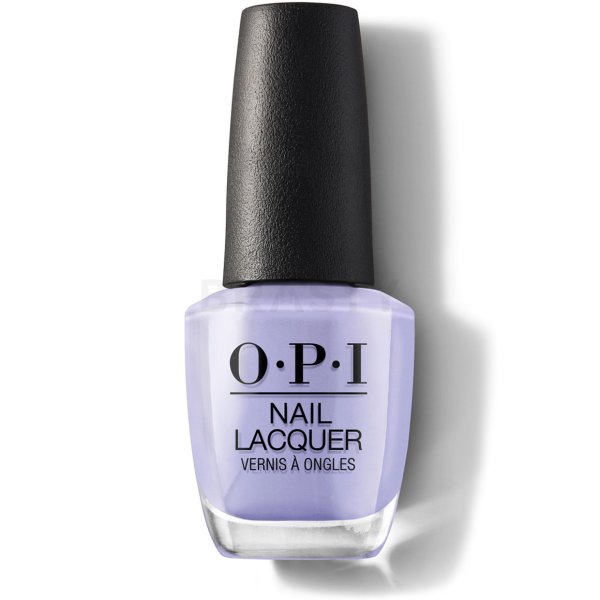 OPI Nail Lacquer лак за нокти You're Such a BudaPest 15 ml