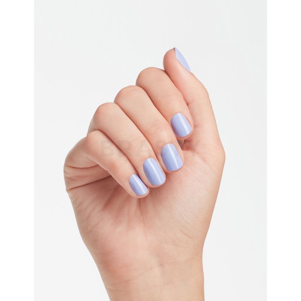 OPI Nail Lacquer esmalte de uñas You're Such a BudaPest 15 ml