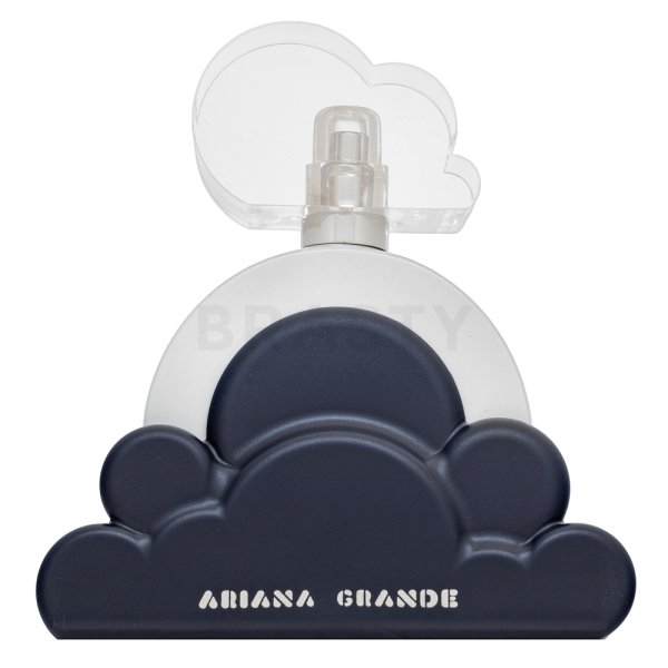 Ariana Grande Cloud 2.0 Intense parfémovaná voda pro ženy Extra Offer 2 100 ml