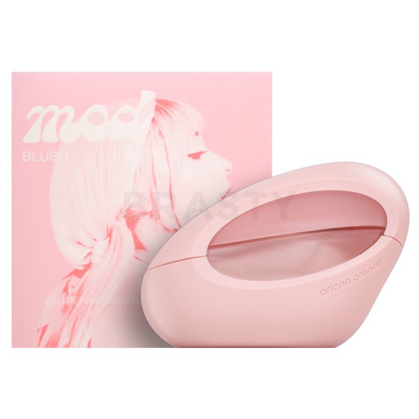 Ariana Grande Mod Blush parfémovaná voda pro ženy Extra Offer 2 100 ml