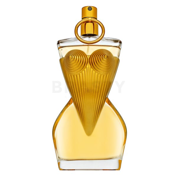 Jean P. Gaultier Divine parfémovaná voda pre ženy Extra Offer 2 100 ml