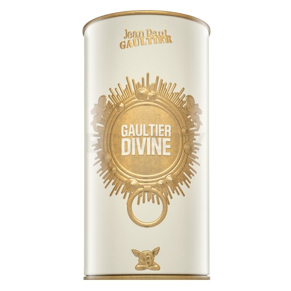 Jean P. Gaultier Divine parfémovaná voda pre ženy Extra Offer 2 100 ml