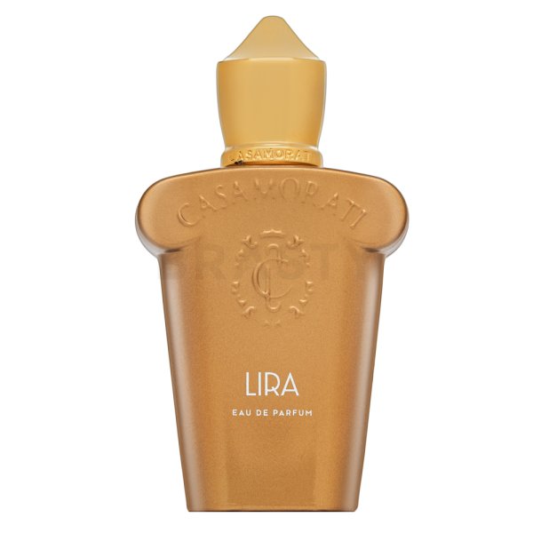 Xerjoff Casamorati Lira Eau de Parfum nőknek Extra Offer 2 30 ml
